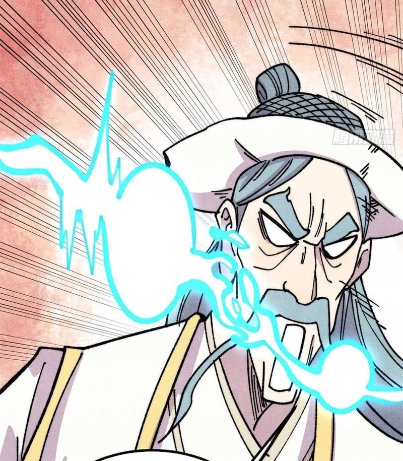 Vạn Cổ Tối Cường Tông Chapter 478 - 10