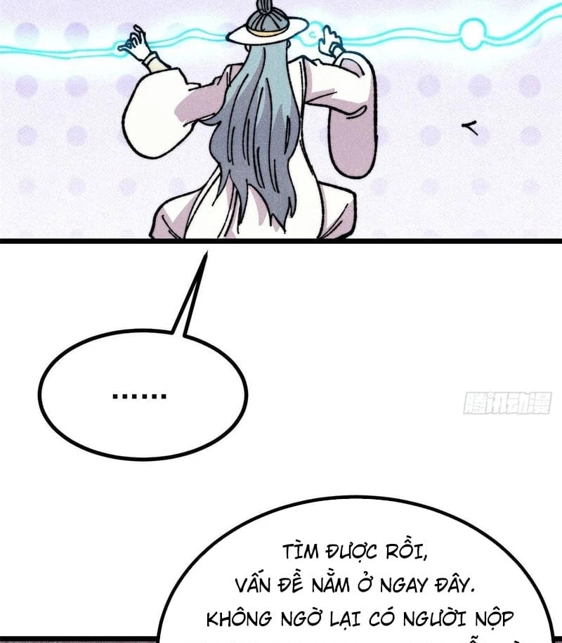 Vạn Cổ Tối Cường Tông Chapter 478 - 12