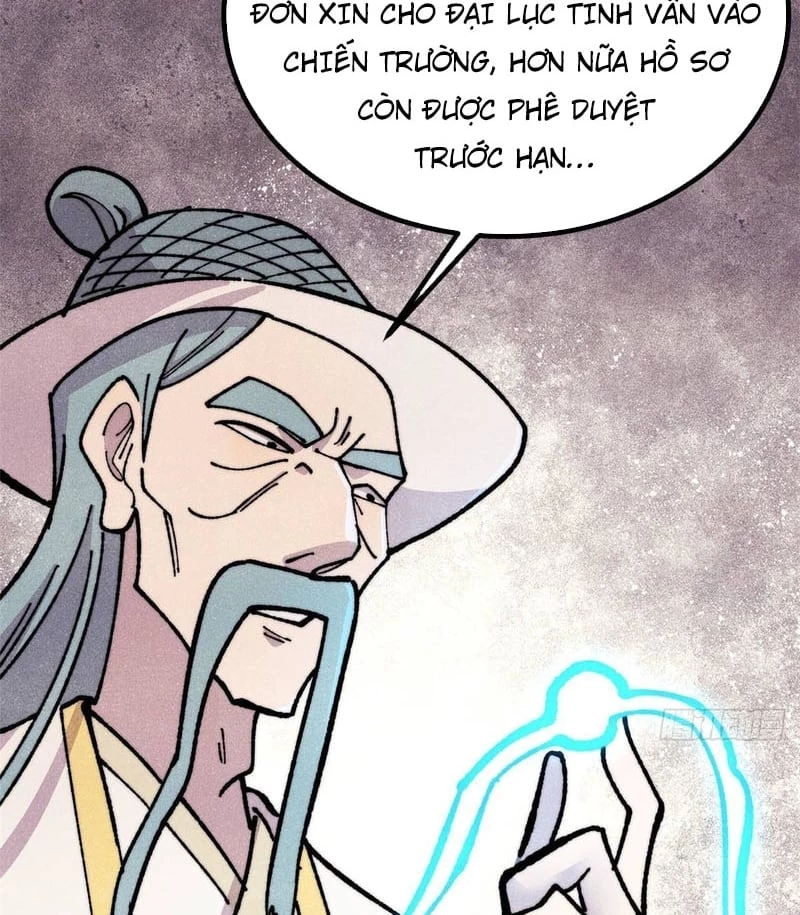 Vạn Cổ Tối Cường Tông Chapter 478 - 13