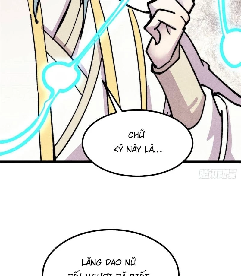 Vạn Cổ Tối Cường Tông Chapter 478 - 14