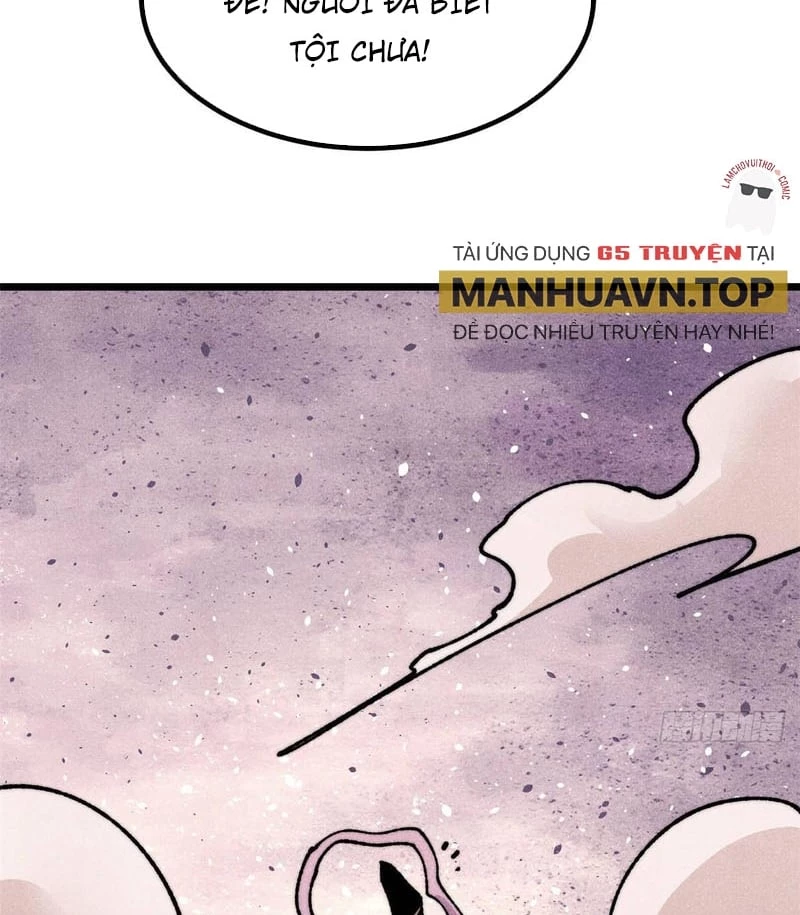 Vạn Cổ Tối Cường Tông Chapter 478 - 15