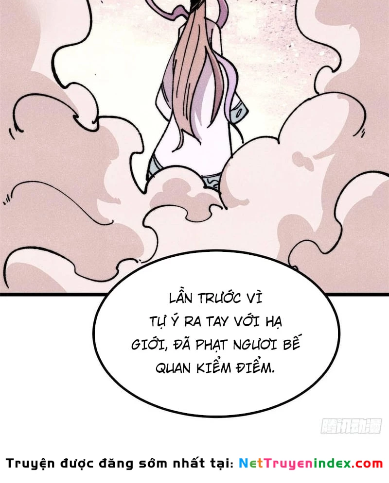 Vạn Cổ Tối Cường Tông Chapter 478 - 16