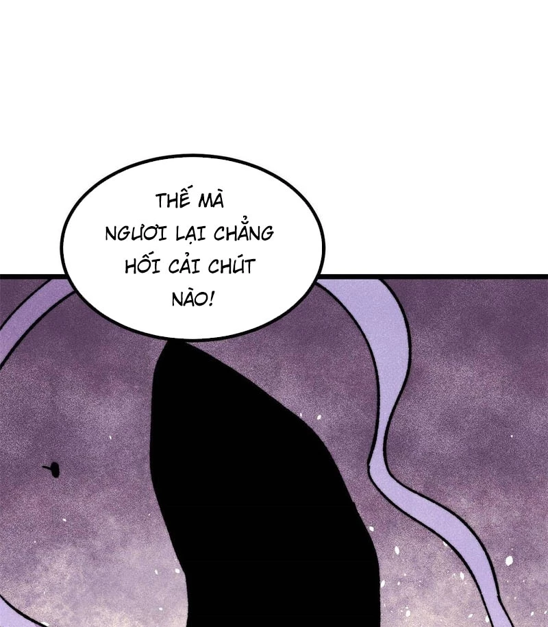 Vạn Cổ Tối Cường Tông Chapter 478 - 17