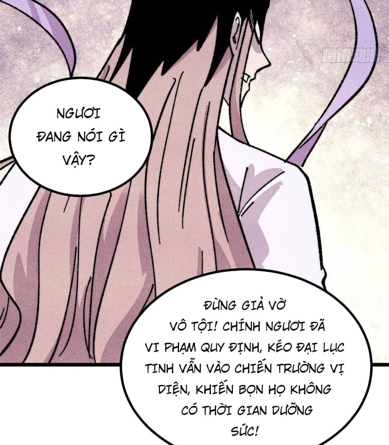Vạn Cổ Tối Cường Tông Chapter 478 - 18