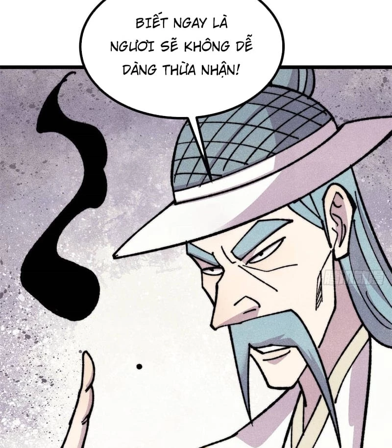 Vạn Cổ Tối Cường Tông Chapter 478 - 21