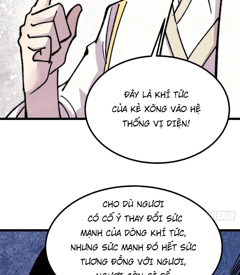 Vạn Cổ Tối Cường Tông Chapter 478 - 22