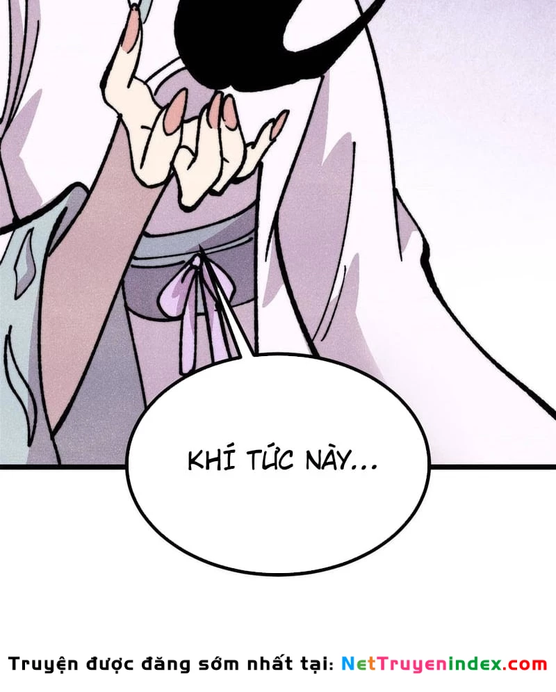 Vạn Cổ Tối Cường Tông Chapter 478 - 24