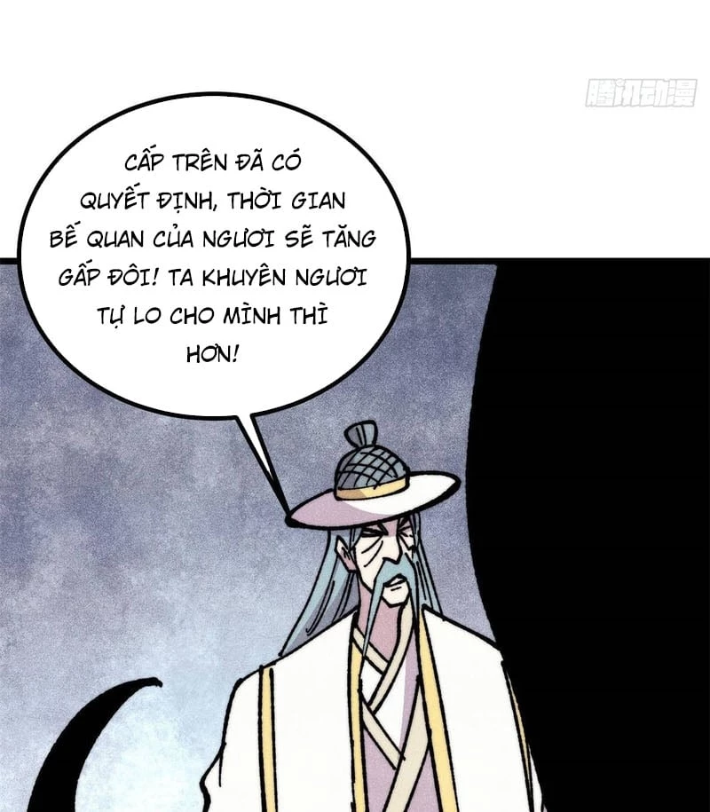 Vạn Cổ Tối Cường Tông Chapter 478 - 25
