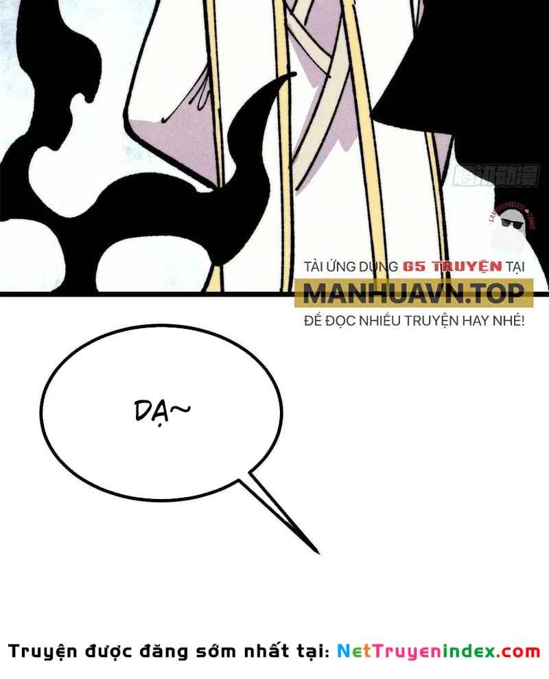 Vạn Cổ Tối Cường Tông Chapter 478 - 26