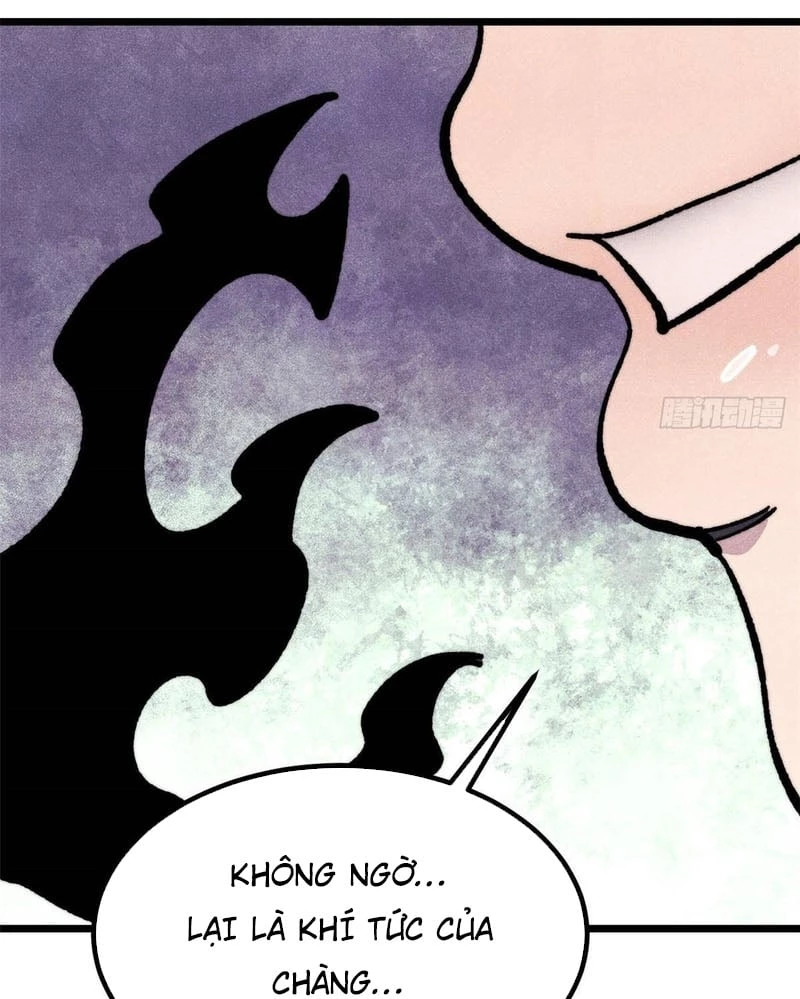 Vạn Cổ Tối Cường Tông Chapter 478 - 27