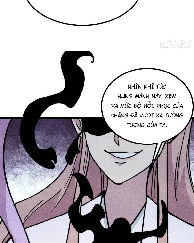 Vạn Cổ Tối Cường Tông Chapter 478 - 28