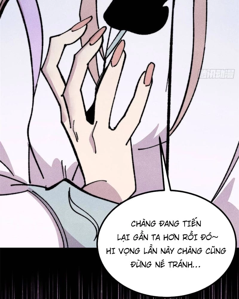 Vạn Cổ Tối Cường Tông Chapter 478 - 29