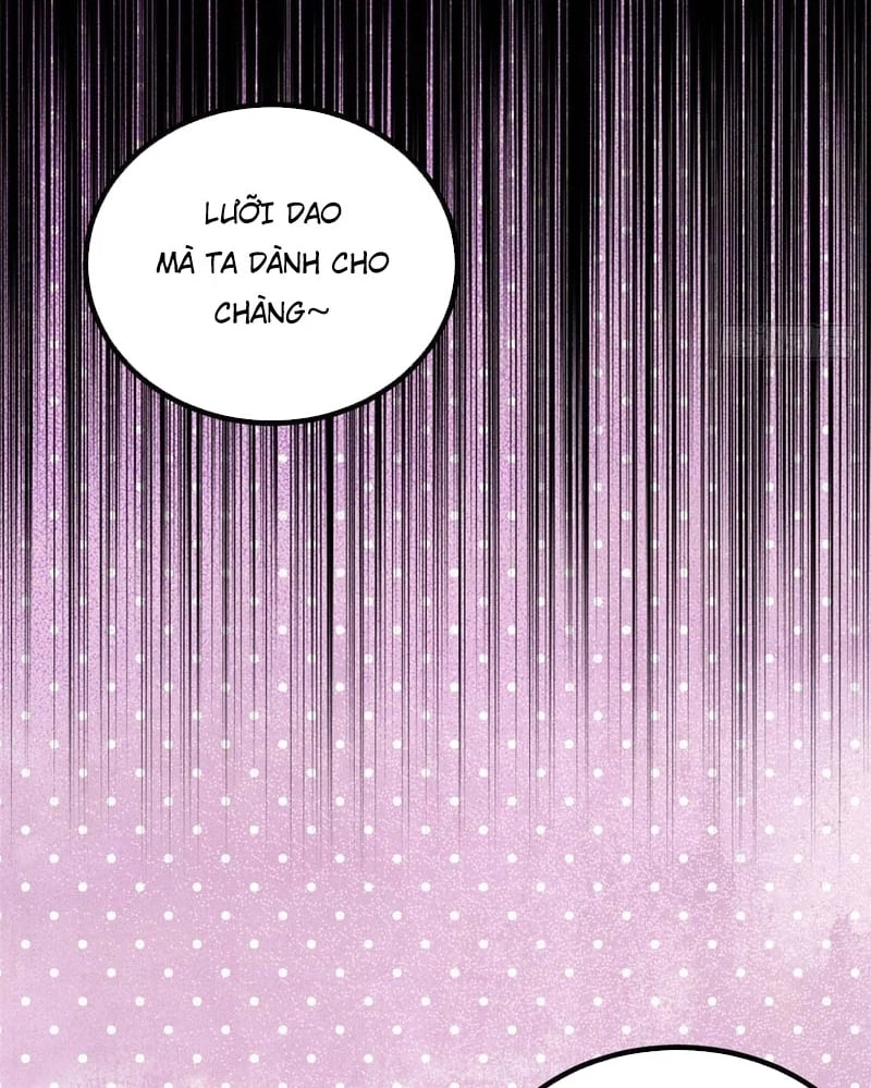 Vạn Cổ Tối Cường Tông Chapter 478 - 30