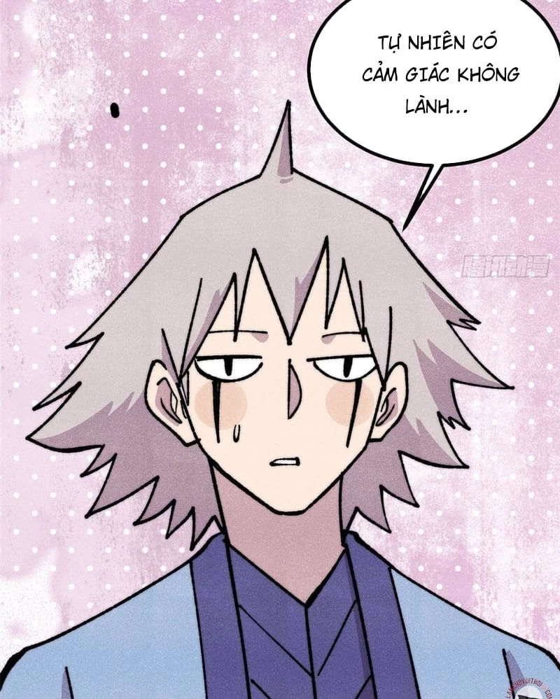 Vạn Cổ Tối Cường Tông Chapter 478 - 31