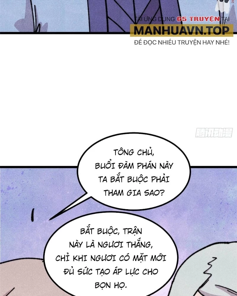 Vạn Cổ Tối Cường Tông Chapter 478 - 32