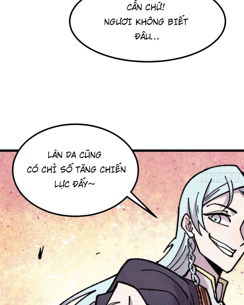 Vạn Cổ Tối Cường Tông Chapter 478 - 34
