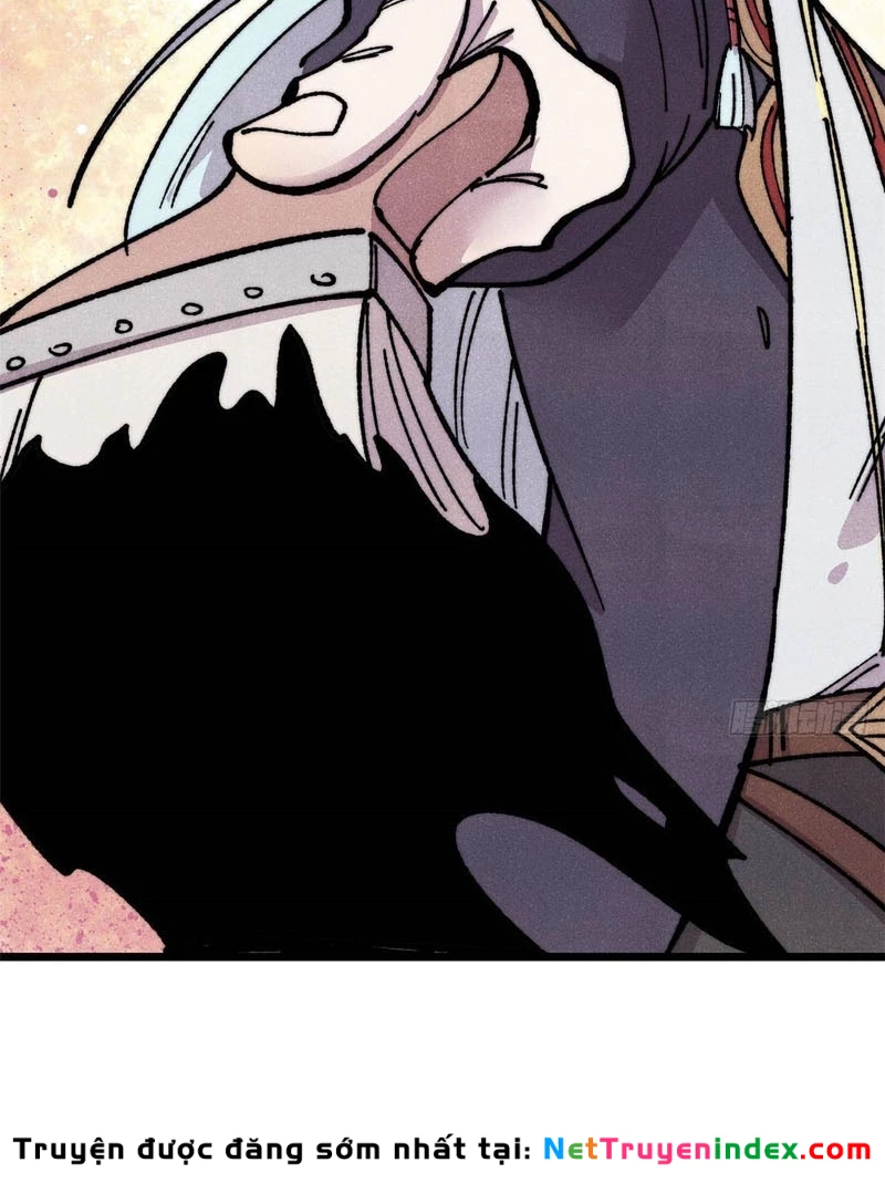 Vạn Cổ Tối Cường Tông Chapter 478 - 35