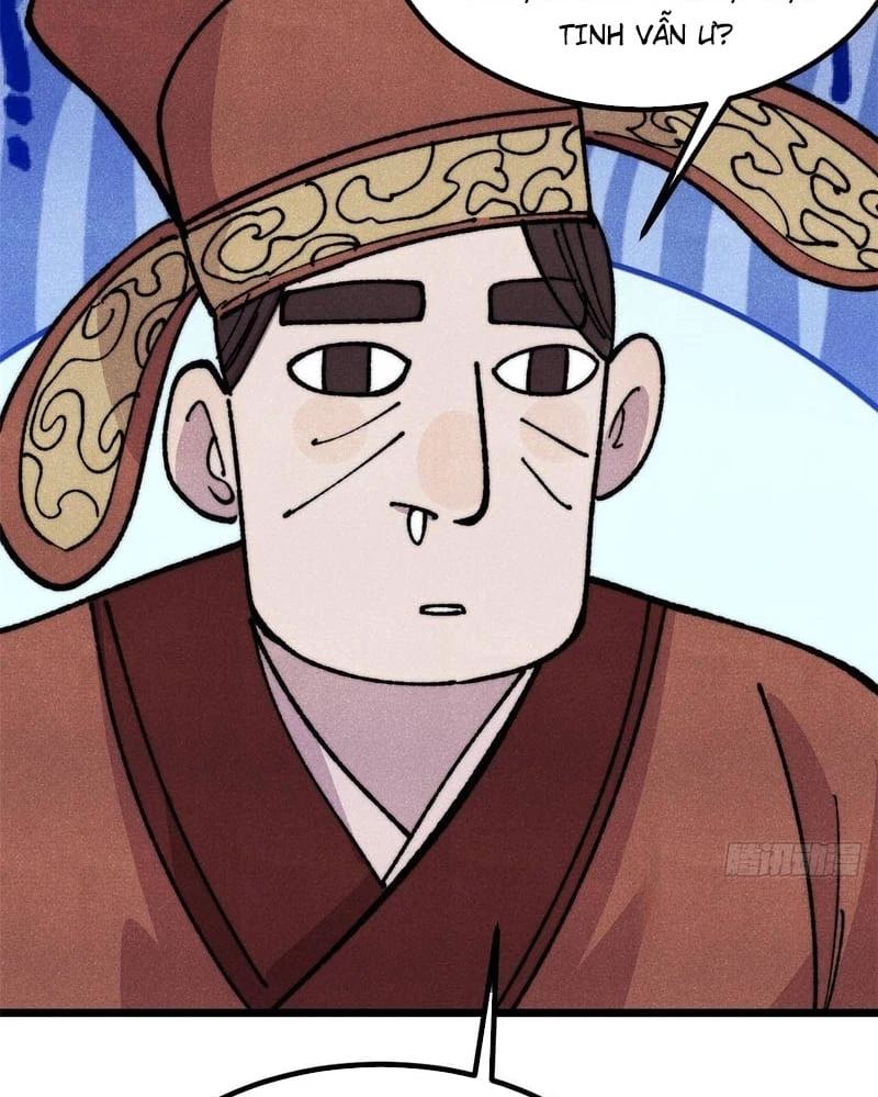 Vạn Cổ Tối Cường Tông Chapter 478 - 37