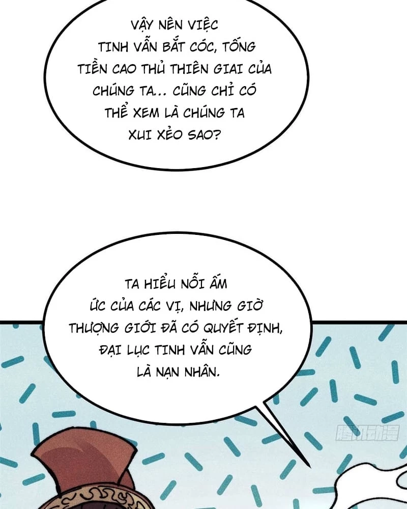 Vạn Cổ Tối Cường Tông Chapter 478 - 38