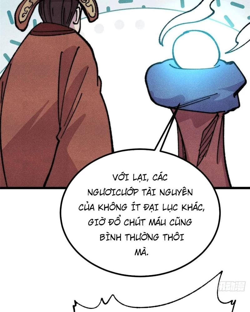 Vạn Cổ Tối Cường Tông Chapter 478 - 39