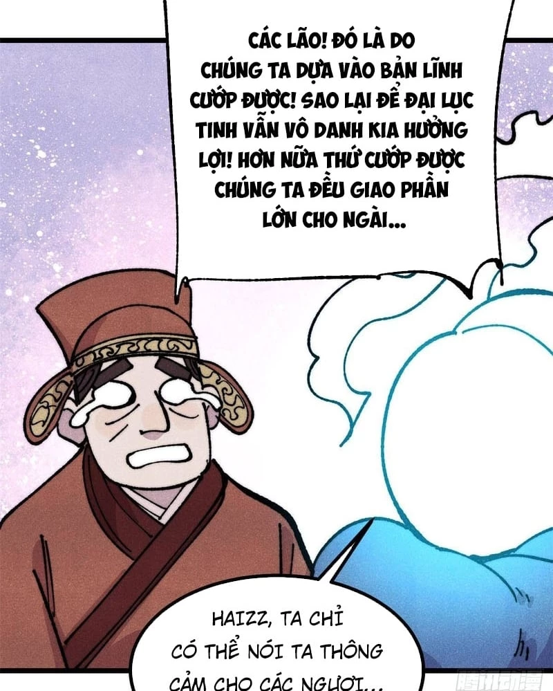 Vạn Cổ Tối Cường Tông Chapter 478 - 40