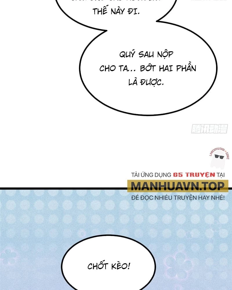 Vạn Cổ Tối Cường Tông Chapter 478 - 41