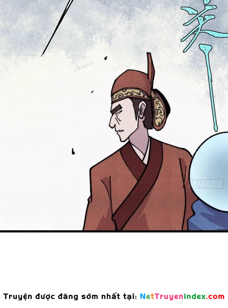 Vạn Cổ Tối Cường Tông Chapter 478 - 44