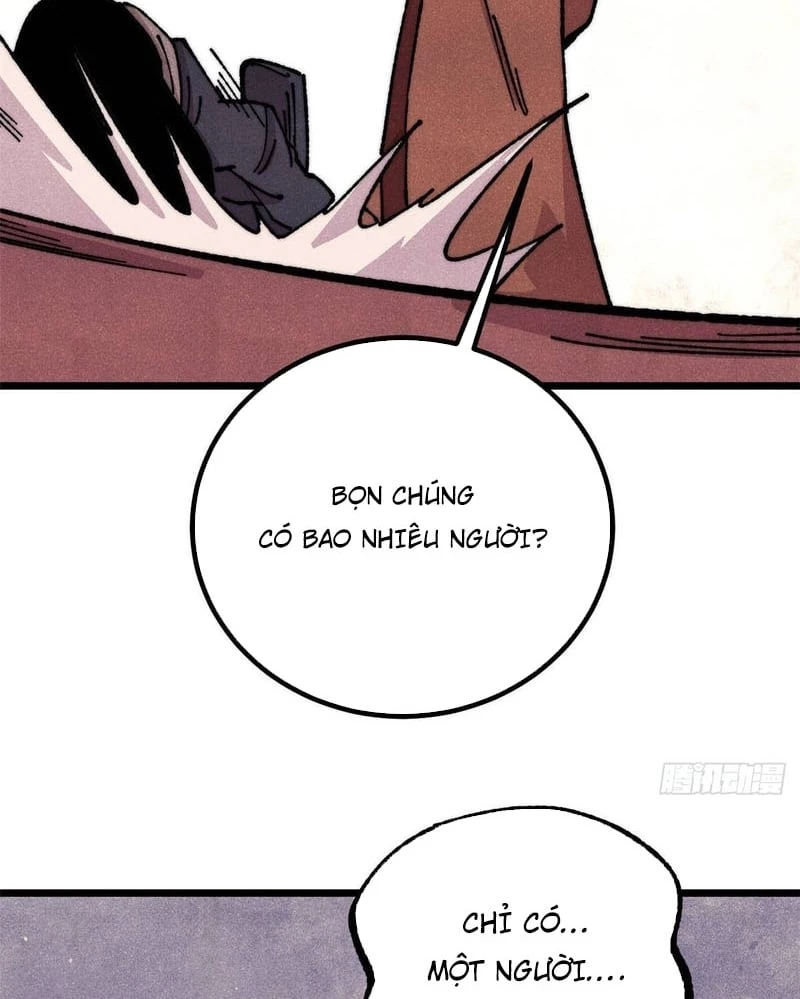 Vạn Cổ Tối Cường Tông Chapter 478 - 46