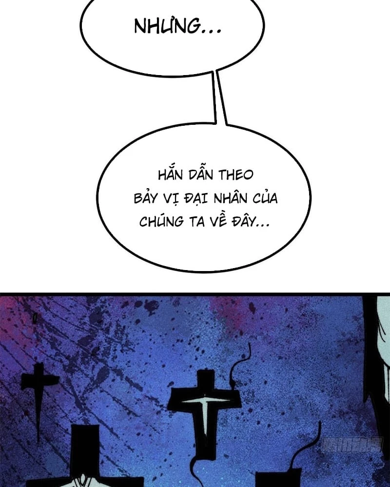 Vạn Cổ Tối Cường Tông Chapter 478 - 48