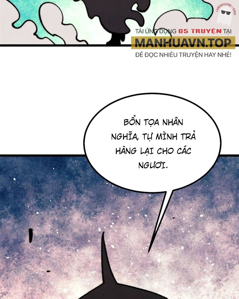 Vạn Cổ Tối Cường Tông Chapter 478 - 50