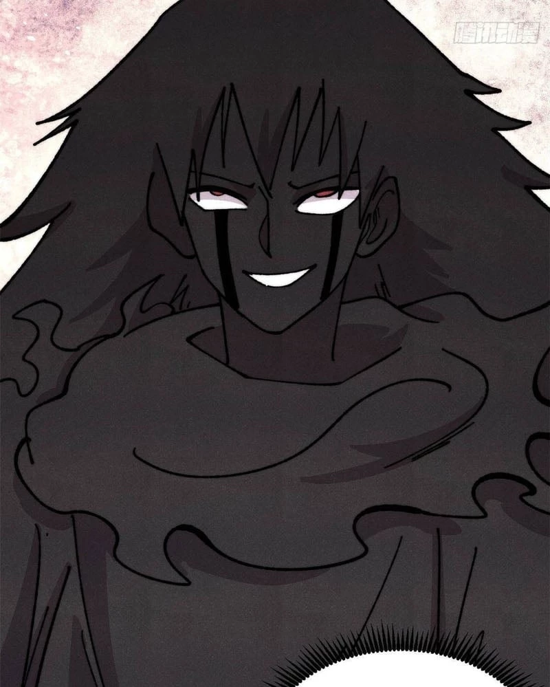 Vạn Cổ Tối Cường Tông Chapter 478 - 51