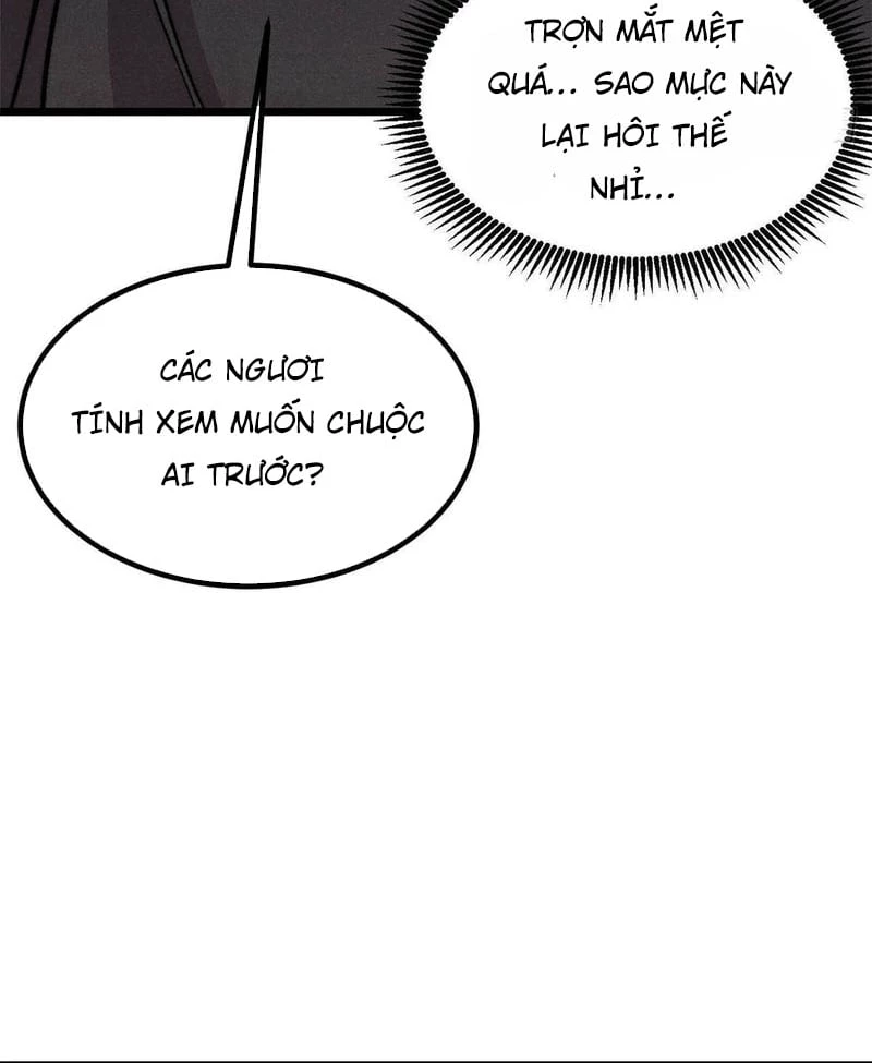 Vạn Cổ Tối Cường Tông Chapter 478 - 52