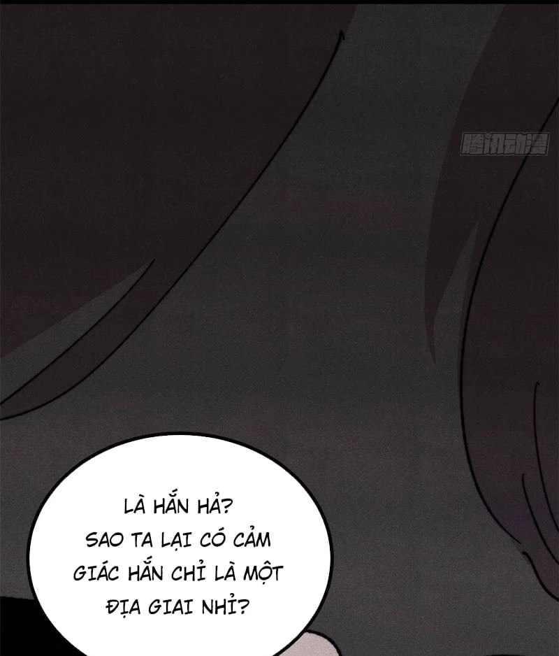 Vạn Cổ Tối Cường Tông Chapter 478 - 53