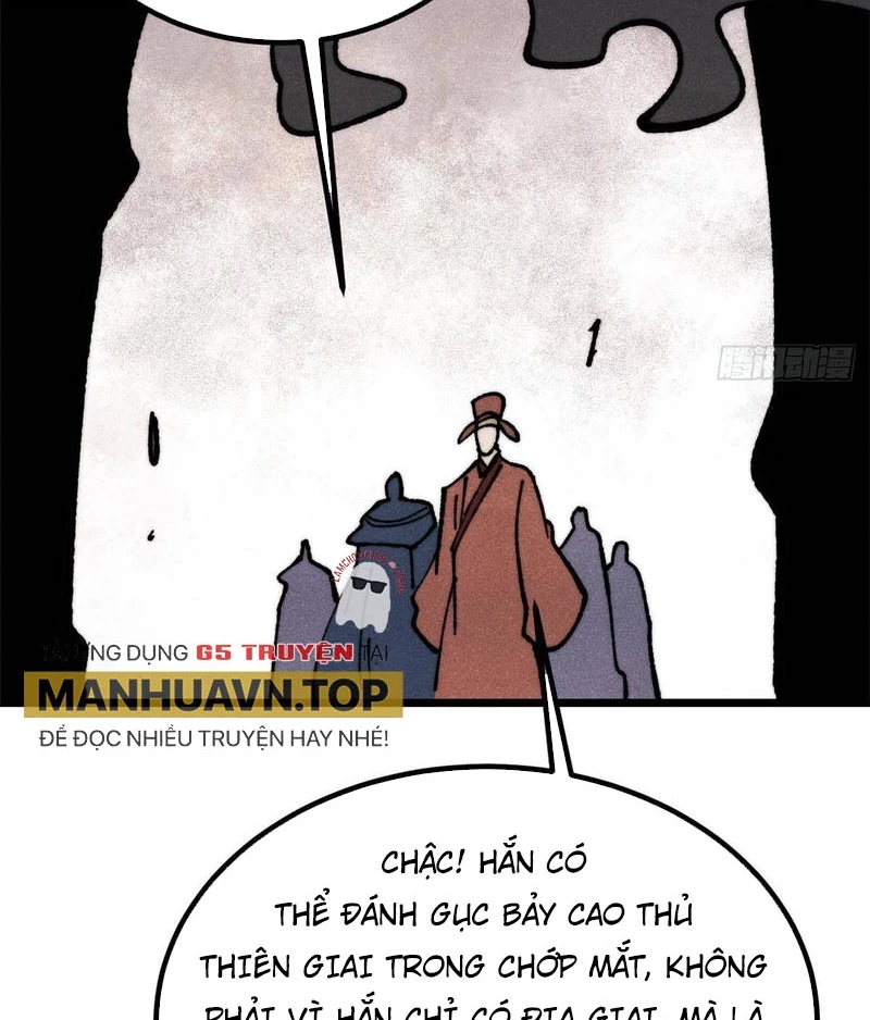 Vạn Cổ Tối Cường Tông Chapter 478 - 54