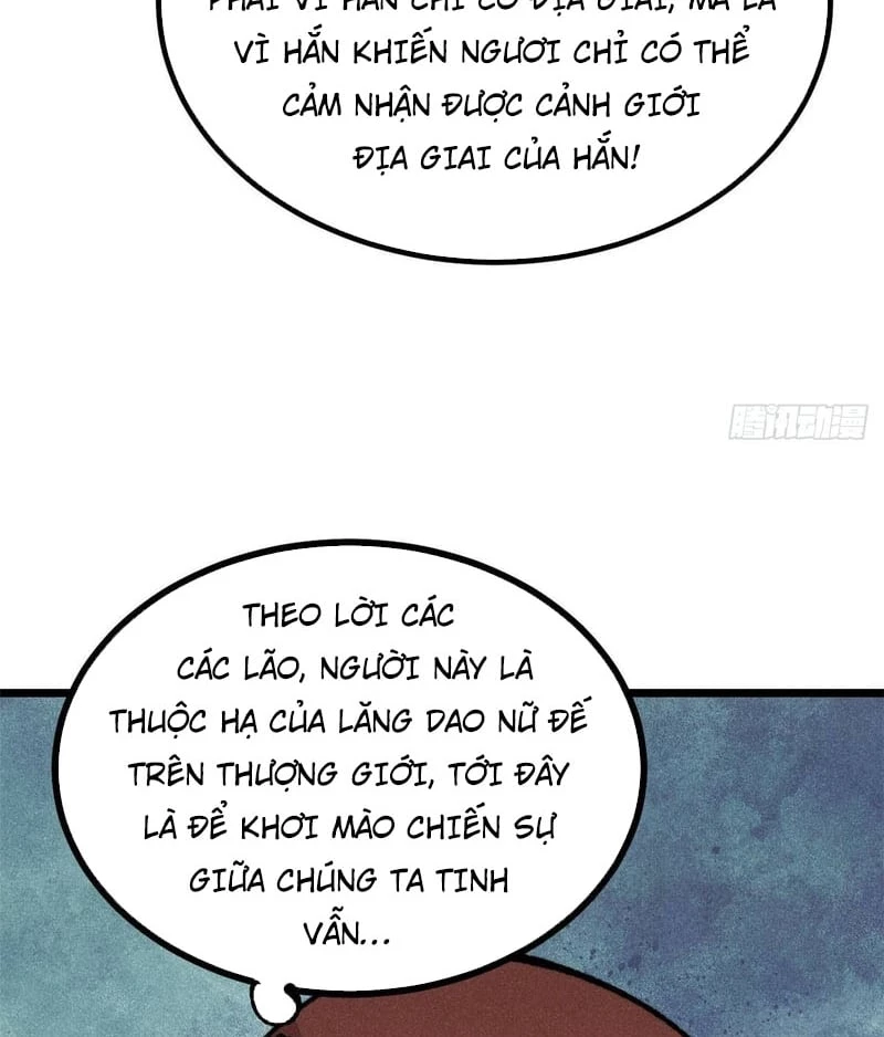 Vạn Cổ Tối Cường Tông Chapter 478 - 55