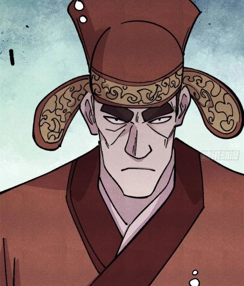 Vạn Cổ Tối Cường Tông Chapter 478 - 56