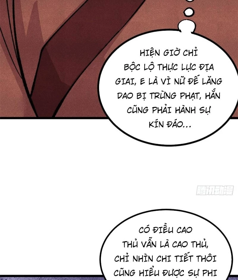 Vạn Cổ Tối Cường Tông Chapter 478 - 57
