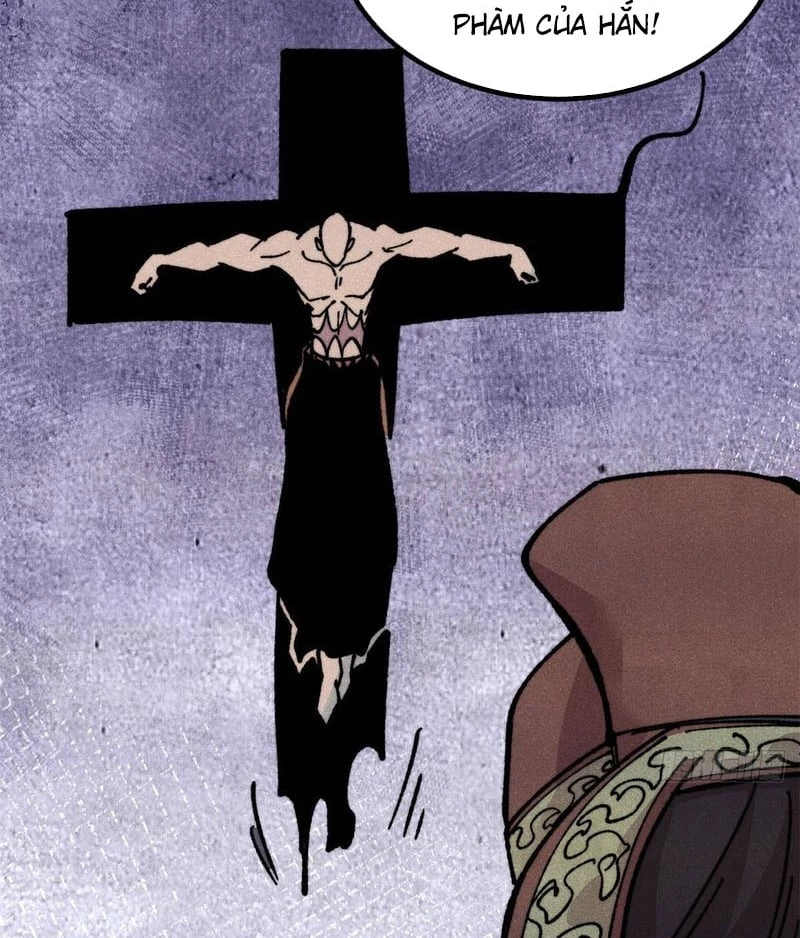 Vạn Cổ Tối Cường Tông Chapter 478 - 58