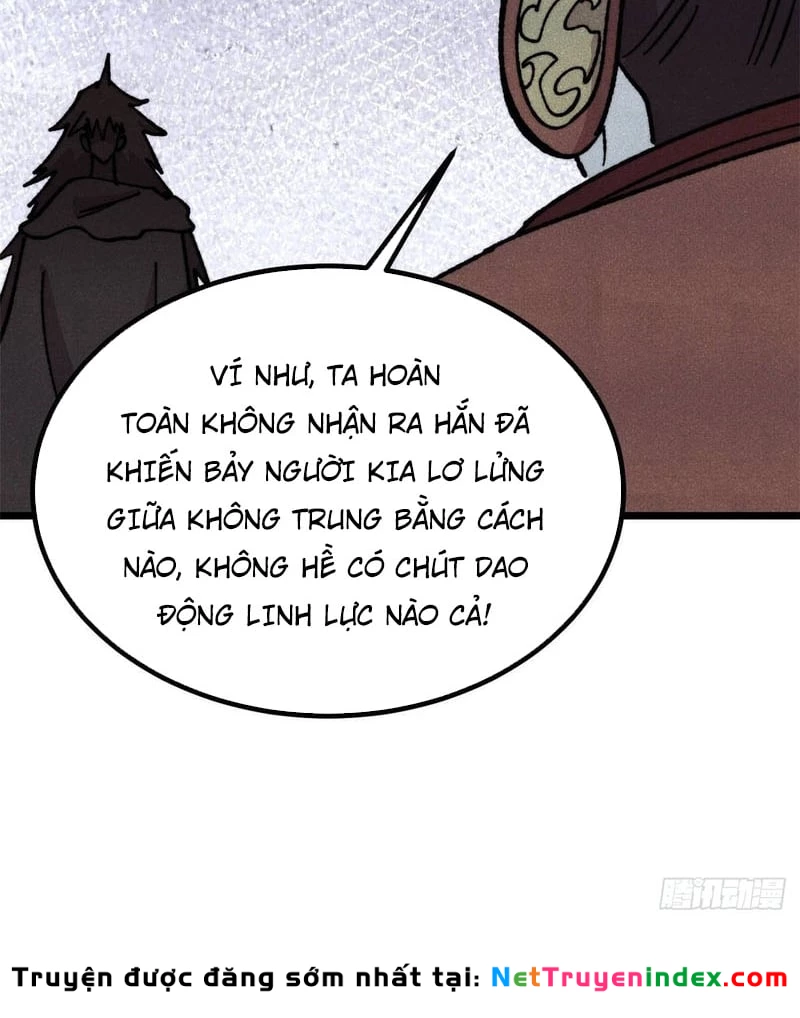 Vạn Cổ Tối Cường Tông Chapter 478 - 59