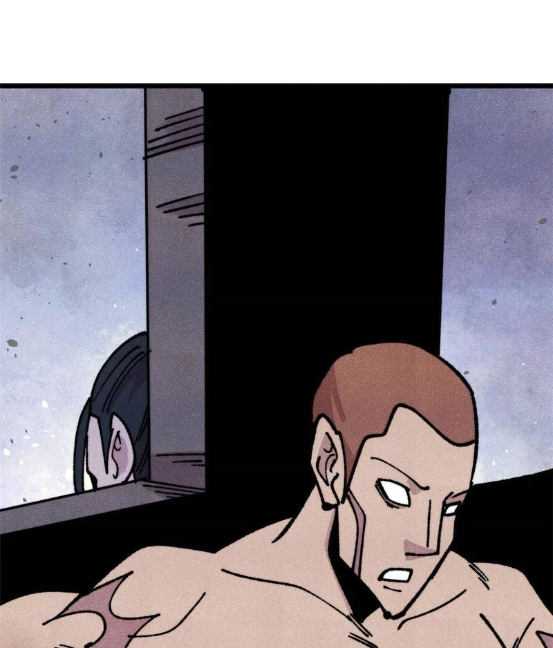 Vạn Cổ Tối Cường Tông Chapter 478 - 60