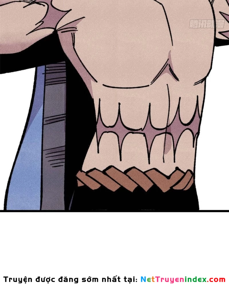 Vạn Cổ Tối Cường Tông Chapter 478 - 61