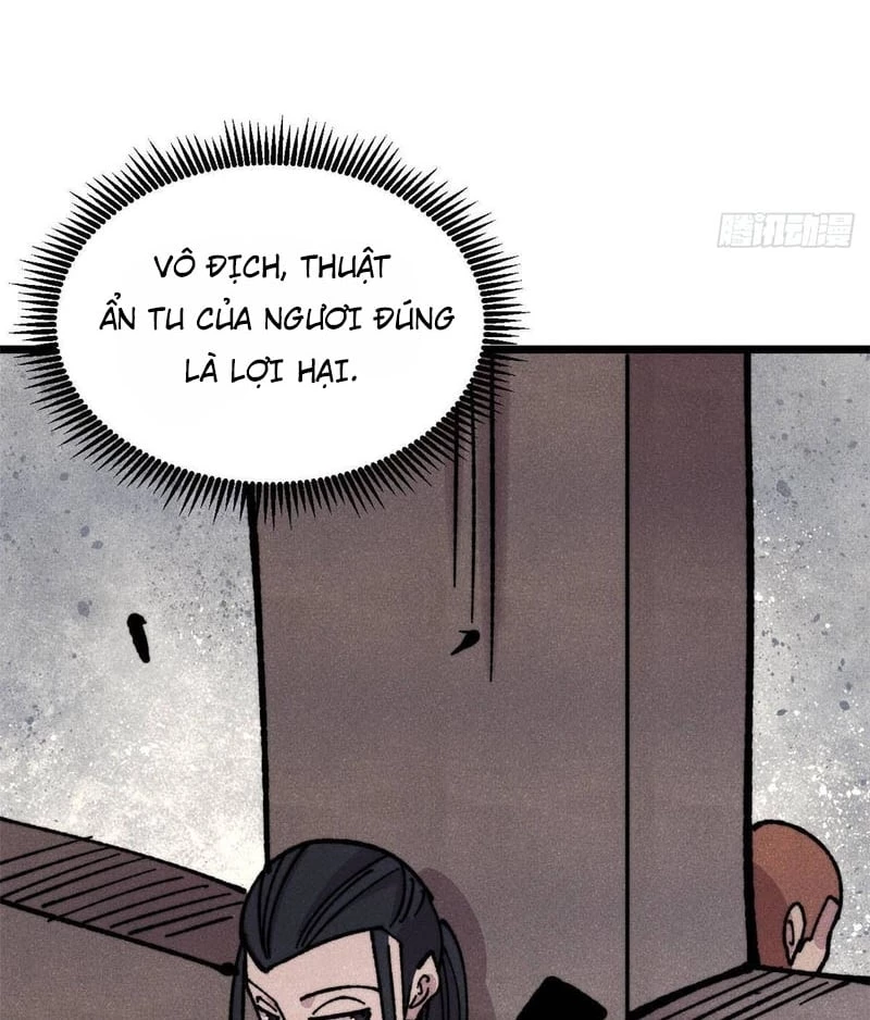 Vạn Cổ Tối Cường Tông Chapter 478 - 62