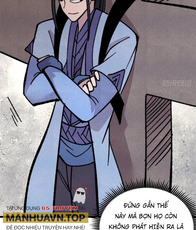 Vạn Cổ Tối Cường Tông Chapter 478 - 63