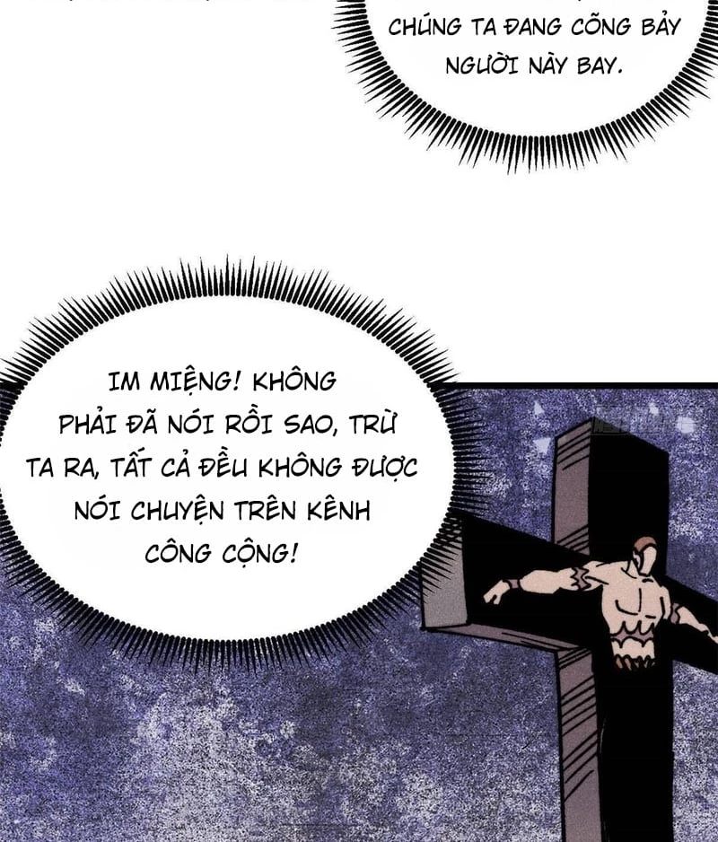 Vạn Cổ Tối Cường Tông Chapter 478 - 64