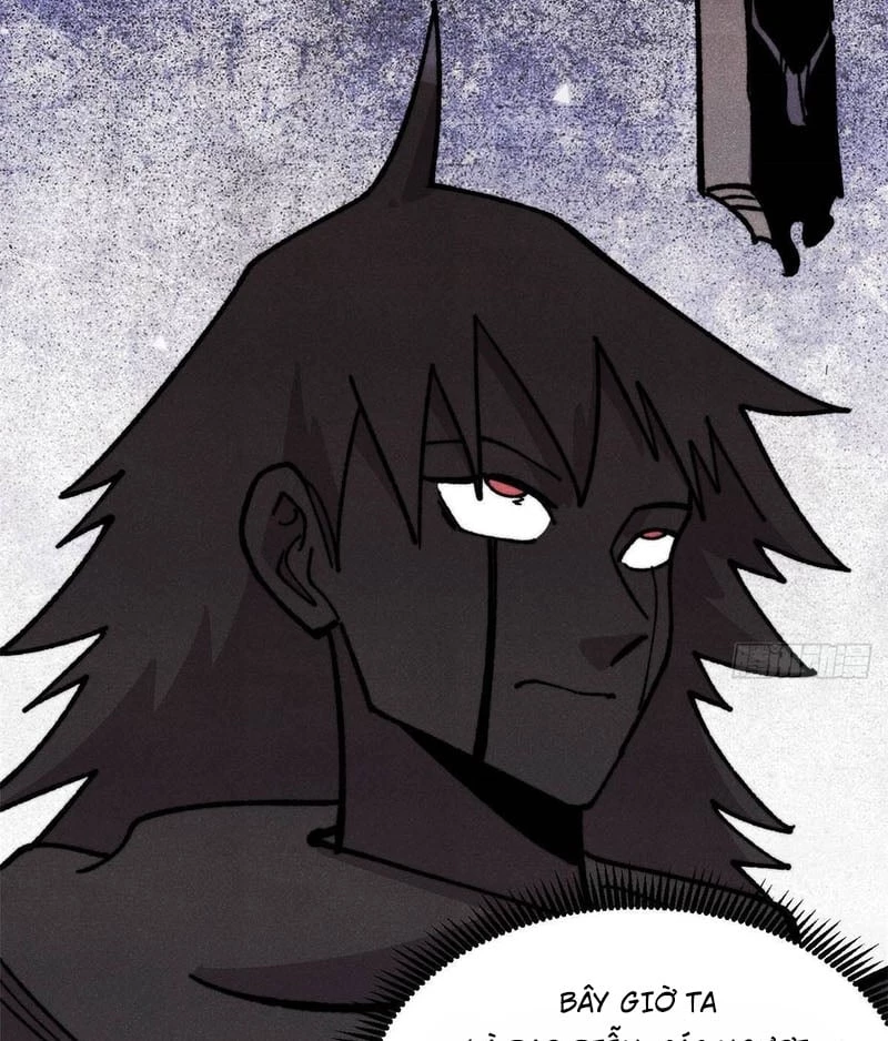 Vạn Cổ Tối Cường Tông Chapter 478 - 65