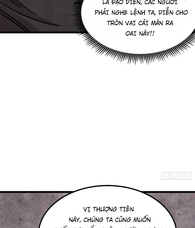 Vạn Cổ Tối Cường Tông Chapter 478 - 66