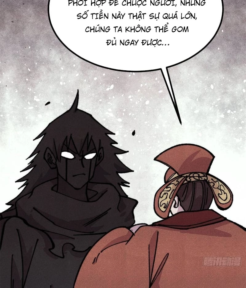 Vạn Cổ Tối Cường Tông Chapter 478 - 67