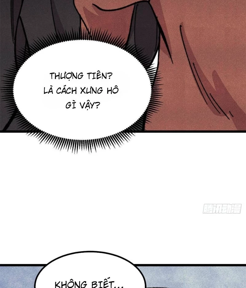 Vạn Cổ Tối Cường Tông Chapter 478 - 68
