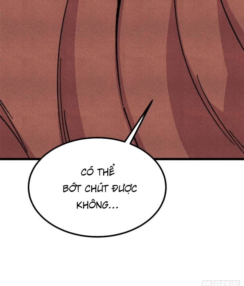 Vạn Cổ Tối Cường Tông Chapter 478 - 70