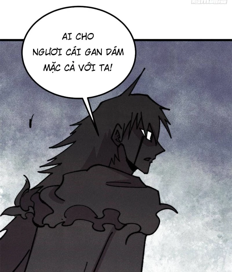 Vạn Cổ Tối Cường Tông Chapter 478 - 71